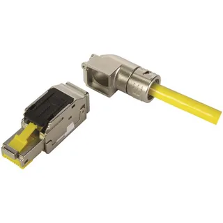 HARTING 9451511571