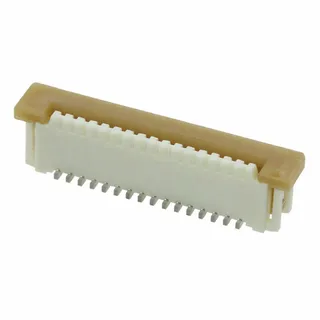 Molex 526101633