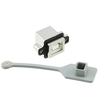 Amphenol MUSB-D111-31