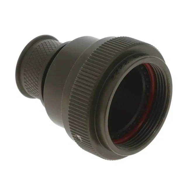 A850498817W03 — Amphenol product photo