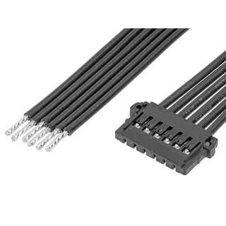 Molex 2196572060