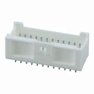 Molex 559172410