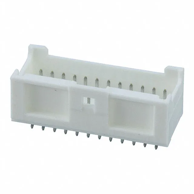 559172410 — Molex product photo