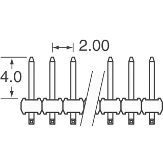 Amphenol 57202-G52-09LF