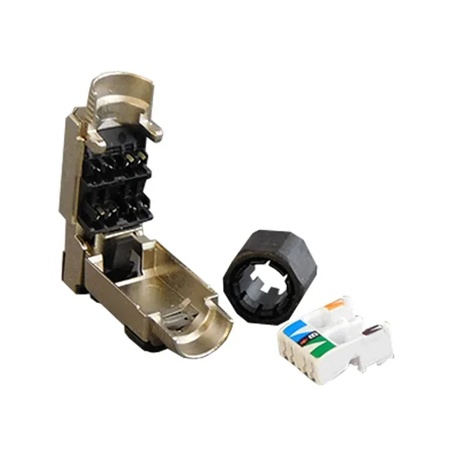 SS-39300-002 — Stewart Connector product photo