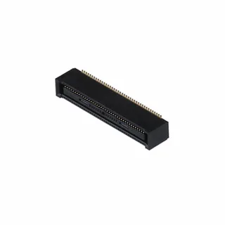 Hirose Electric Co Ltd DF40HC(4.0)-80DS-0.4V(51)
