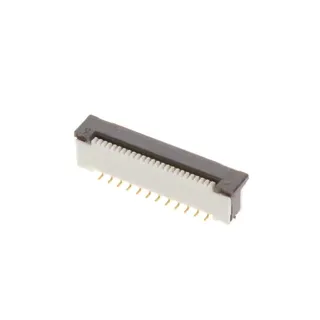 KYOCERA AVX 046214024010846+