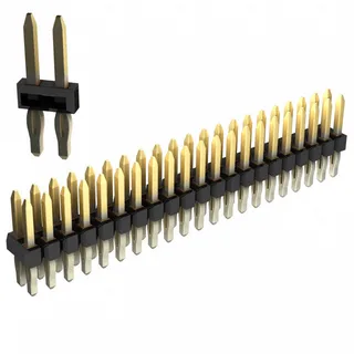 Molex 0751020059