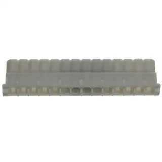 Molex 50375143