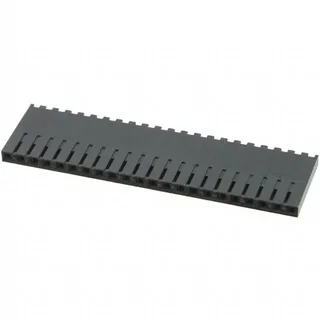Molex 50579022