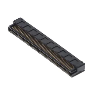 Samtec Inc. LSEM-150-06.0-F-DV-A-N-K-TR