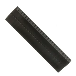 Molex 901430050