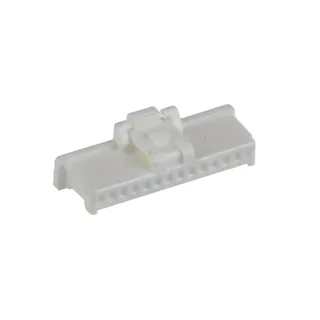 Molex 5013301400