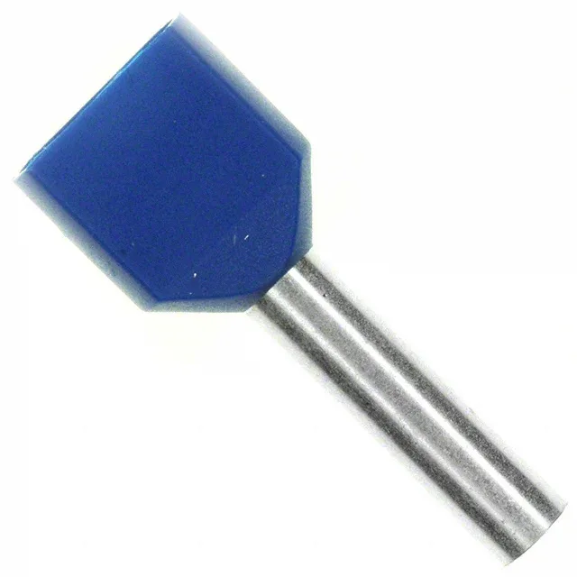 American Electrical Inc. 13131025
