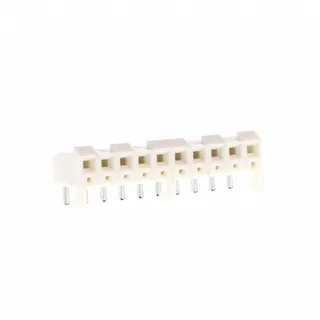Molex 9481104