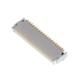 Cvilux USA CF5040FD0R0-05-NH