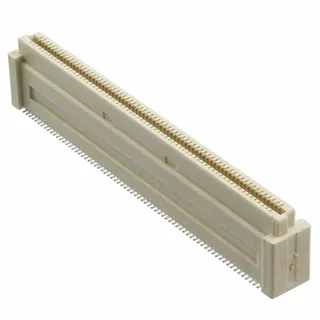 TE Connectivity AMP Connectors 5-5179010-6