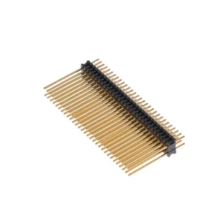 Samtec Inc. TMS-130-58-G-D