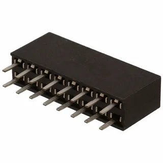 Harwin Inc. M20-7830842