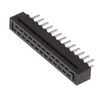 Samtec Inc. TCMD-13-01