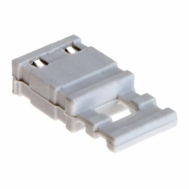 Harwin Inc. M7684-46