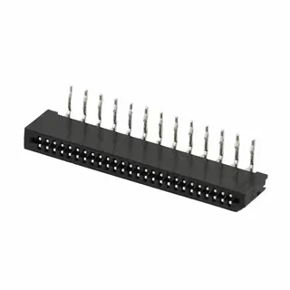 Adam Tech PCB-C-26-SA-20