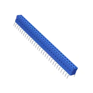 Amphenol 71991-330LF