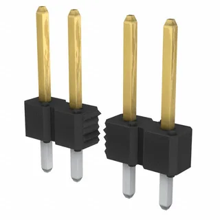 Amphenol 77311-124-10LF