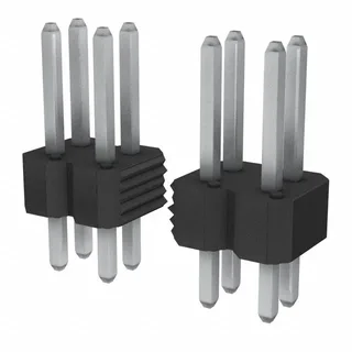 Amphenol 77313-418-16LF