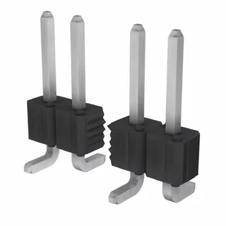 Amphenol 54201-T0806LF