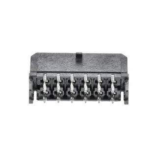 Molex 444322403