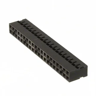Harwin Inc. M22-3022000
