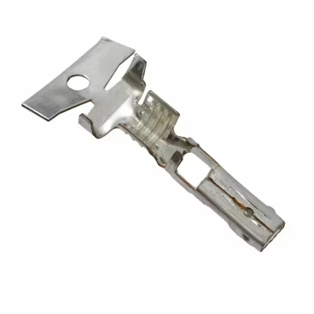 357460310 — Molex product photo