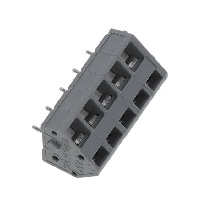 WAGO Corporation 236-105
