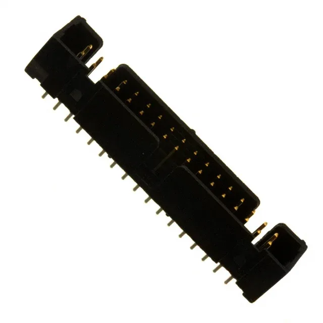 3M D2534-6002-AR