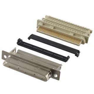 TE Connectivity AMP Connectors 5787775-1