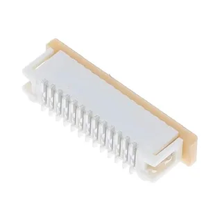 Molex 526101372
