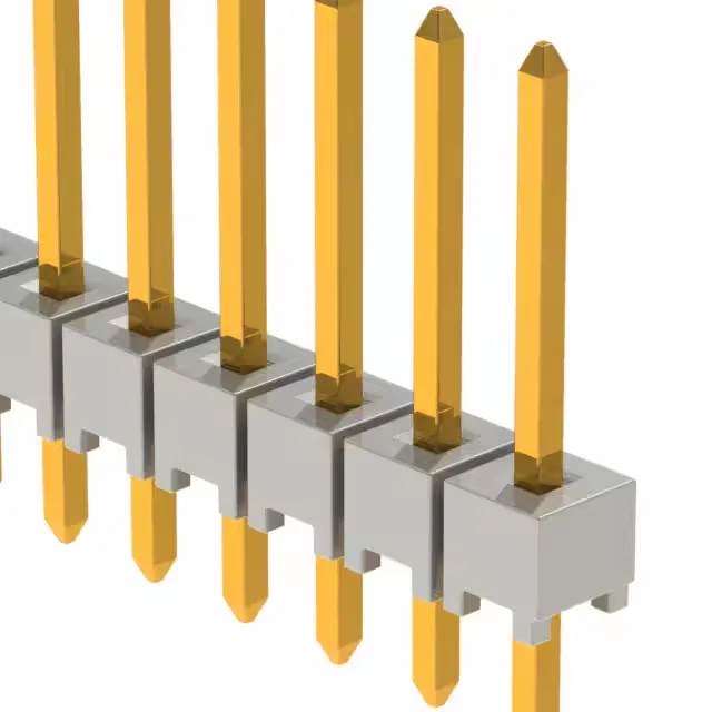 HTSW-106-14-G-S — Samtec Inc. product photo