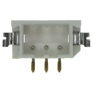 Hirose Electric Co Ltd DF3D-3P-2V(50)