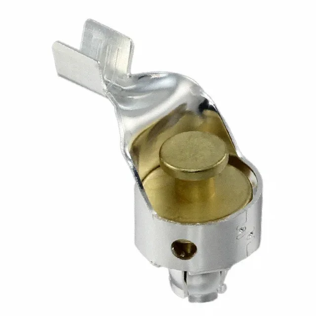 HARTING 9080007222