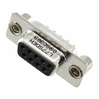 Amphenol L77SDEH09SC309
