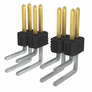 Amphenol 68025-212HLF