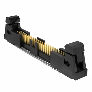 Samtec Inc. FTSH-125-01-L-DV-EJ-K