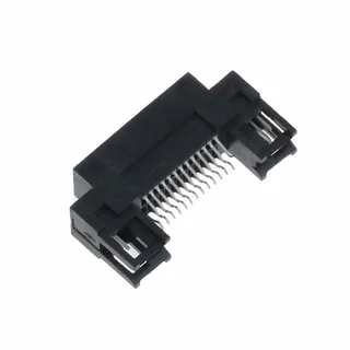 Samtec Inc. ERF8-013-01-L-D-EM2-TR
