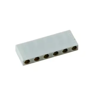 KYOCERA AVX 9296006202906