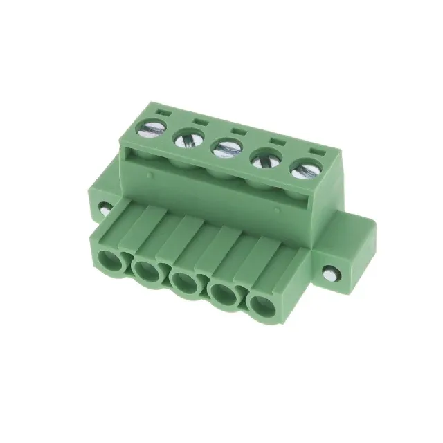 395345005 — Molex product photo