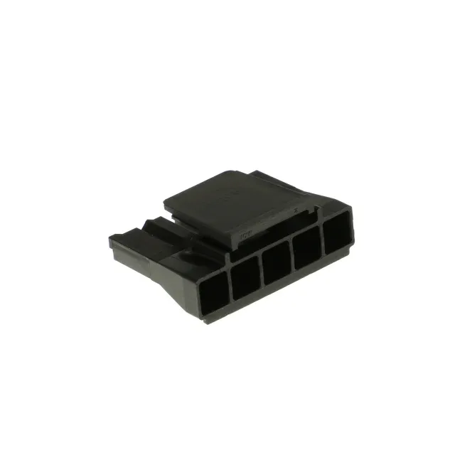 Molex 1726722005