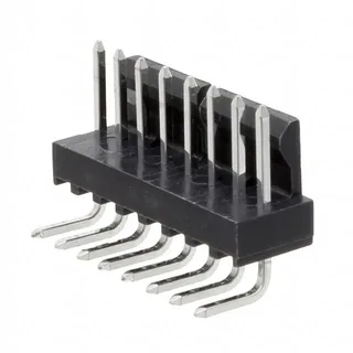 Molex 1718570008