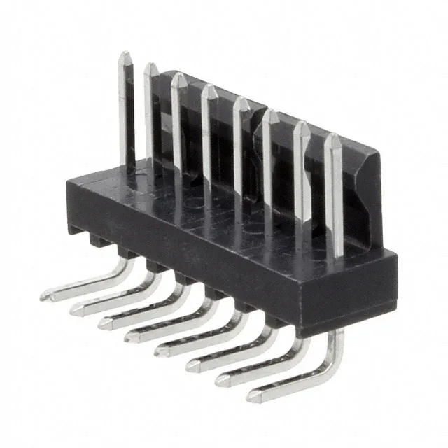 Molex 1718570008