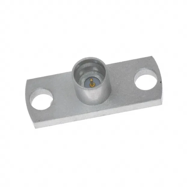 Cinch Connectivity Solutions Johnson 127-1701-612